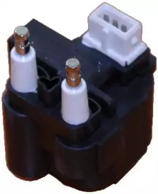 WILMINK GROUP wg1012209 -  Катушка зажигания